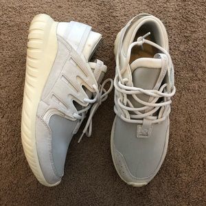 Adidas Tubular Nova